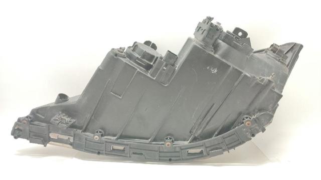 6205N0 Faro derecho comprar Sevilla