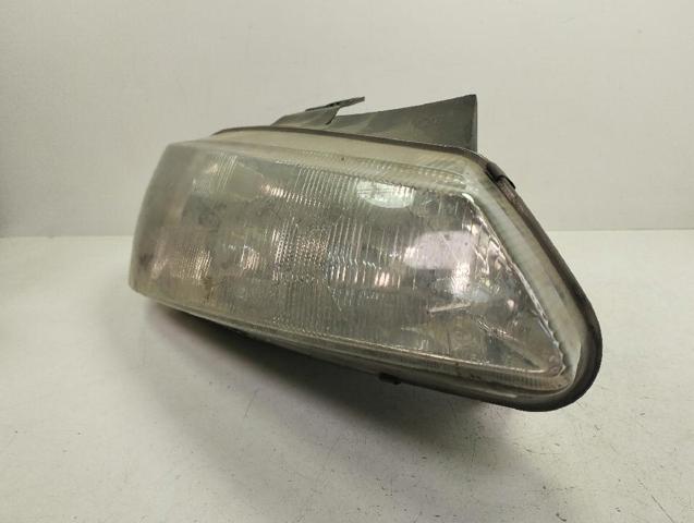 6205N0 PEUGEOT Faro derecho  en stock Córdoba