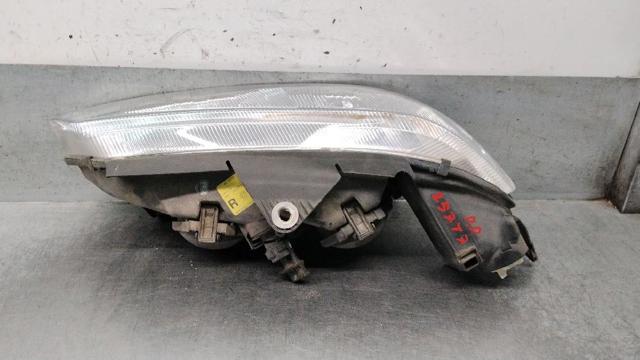 PEUGEOT 6205N0 Faro derecho  comprar en Murcia