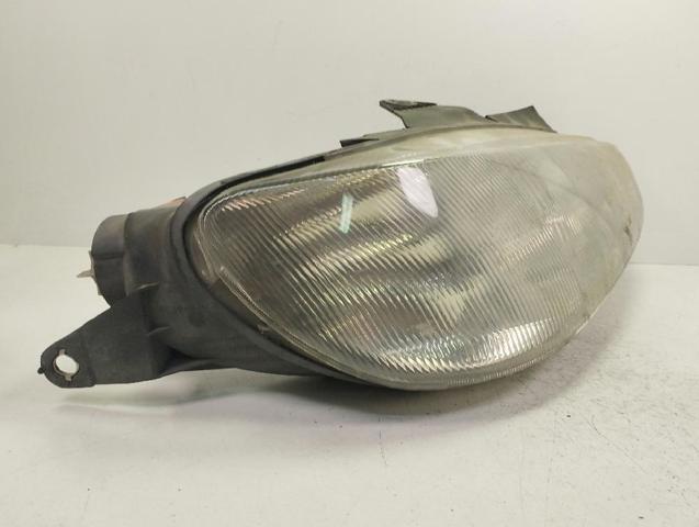 6205N0 PEUGEOT Faro derecho comprar Bilbao