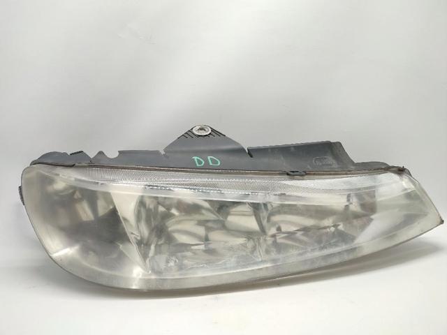 6205N0 PEUGEOT Faro derecho comprar Alcalá