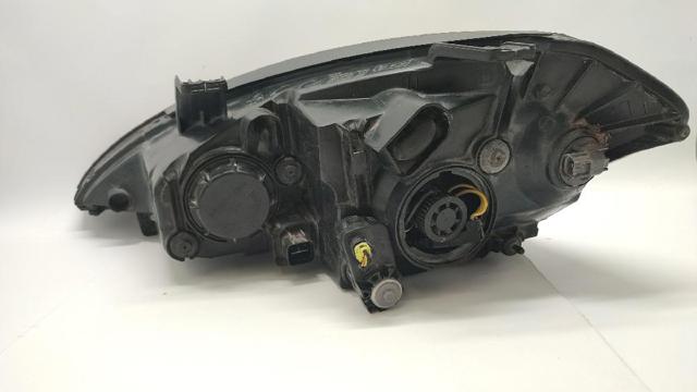 6205N0 PEUGEOT Faro derecho  disponible Ourense