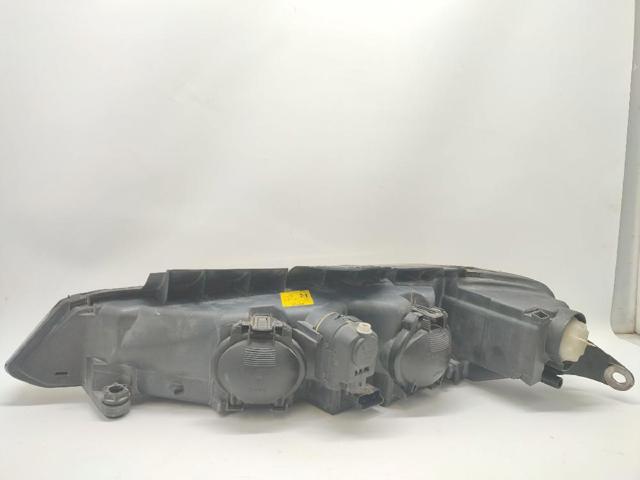 6205N0 PEUGEOT Faro derecho  disponible Vigo