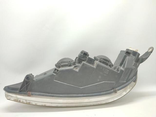 6205N0 PEUGEOT Faro derecho  comprar en Oviedo