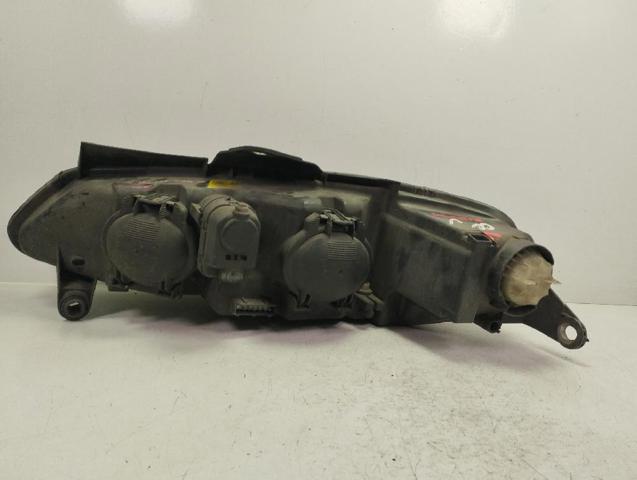 PEUGEOT 6205N0 Faro derecho comprar Pamplona