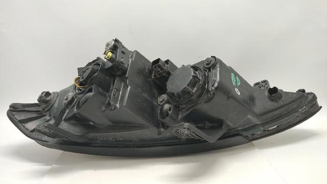 PEUGEOT 6205N0 Faro derecho  comprar en Albacete