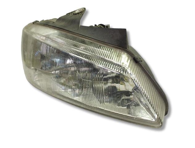 PEUGEOT 6205N0 Faro derecho comprar Pamplona