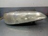 Faros delanteros 6205N0 PEUGEOT