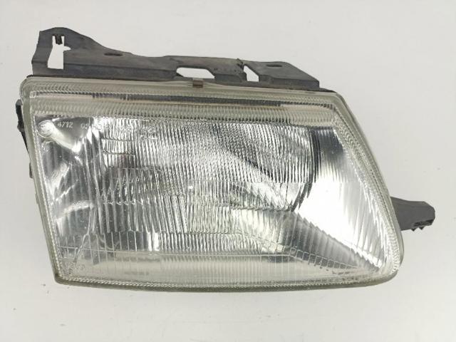 6205N5 PEUGEOT Faro derecho  disponible Vigo