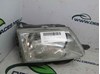 Faro derecho 6205N5 PEUGEOT