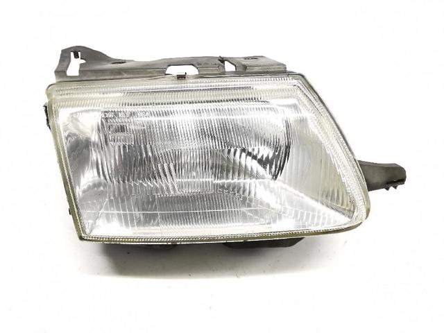 Faro delantero derecho Citroen Saxo  (S0, S1)