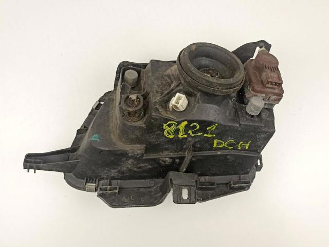 PEUGEOT 6205N5 Faro derecho comprar Barcelona