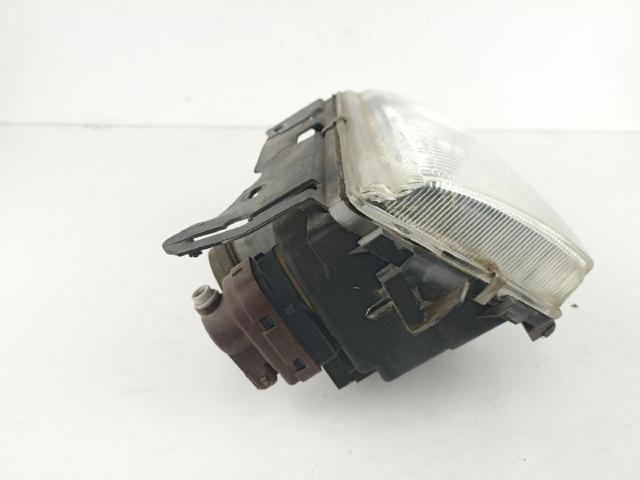 6205N5 PEUGEOT Faro derecho comprar Alcalá