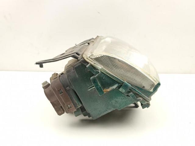 6205N5 PEUGEOT Faro derecho  comprar en Jaén