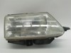 Faro derecho 6205N5 PEUGEOT