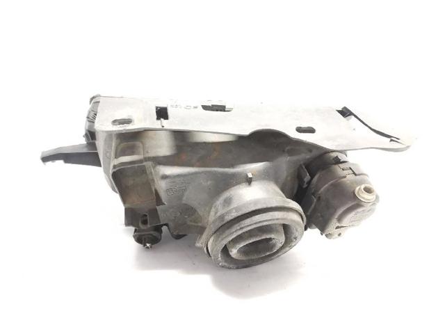 6205N5 PEUGEOT Faro derecho  comprar en Jaén