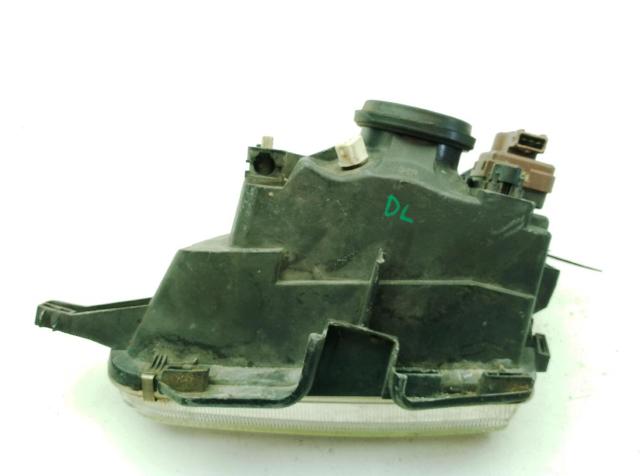 6205N5 PEUGEOT Faro derecho  comprar en Lleida
