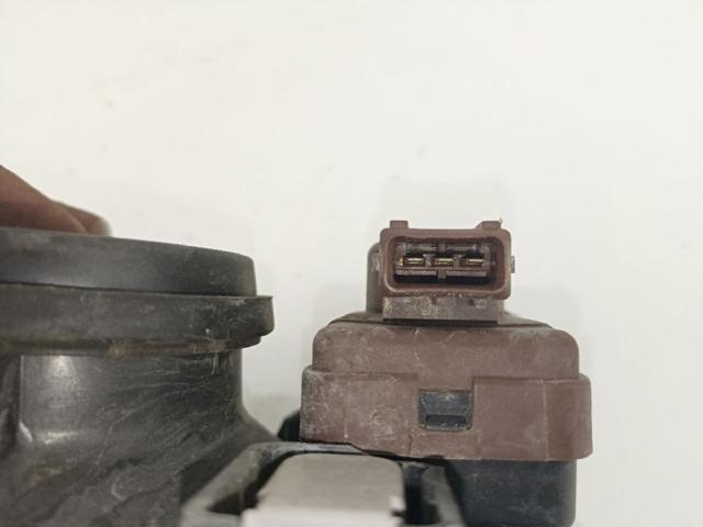 6205N5 PEUGEOT Faro derecho  comprar en Lleida