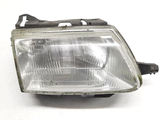 Comprar Faro delantero derecho Saxo  S0, S1