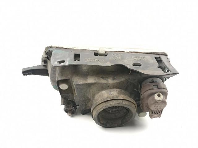 PEUGEOT 6205N5 Faro derecho  en stock Terrassa