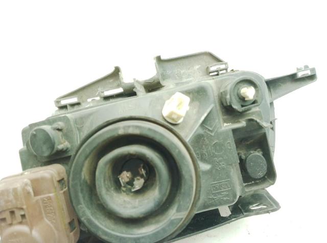 6205N5 PEUGEOT Faro derecho  comprar en Oviedo