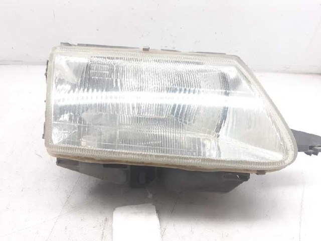 6205N5 PEUGEOT Faro derecho comprar Madrid