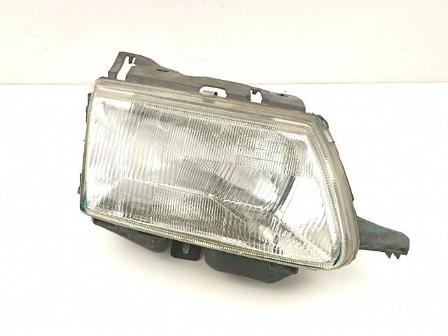 PEUGEOT 6205N5 Faro derecho  comprar en Murcia