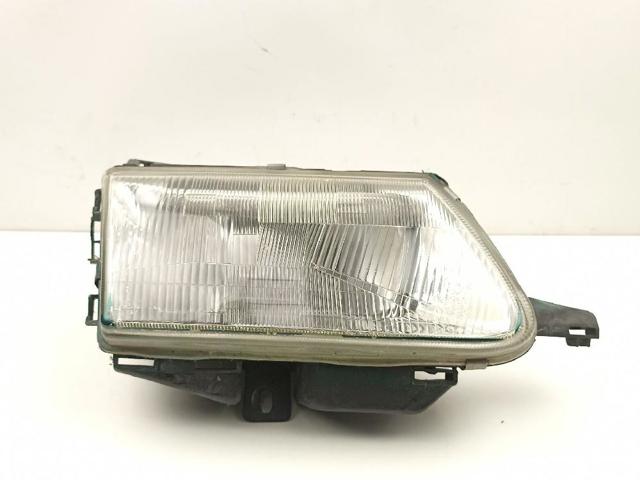 6205N5 PEUGEOT Faro derecho comprar Madrid