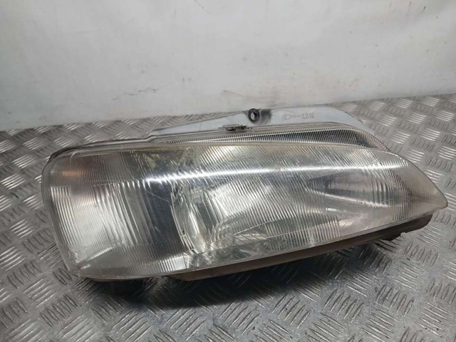 6205P4 Peugeot/Citroen