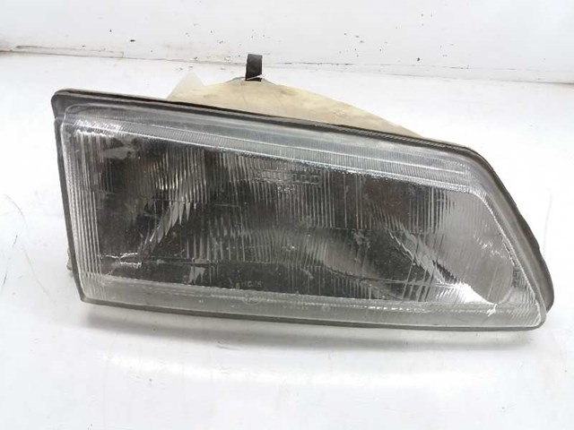 Luz derecha Peugeot 106 II (1996-2003)