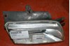 Faros 6205P6 PEUGEOT