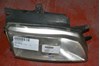 Faro 6205P6 PEUGEOT