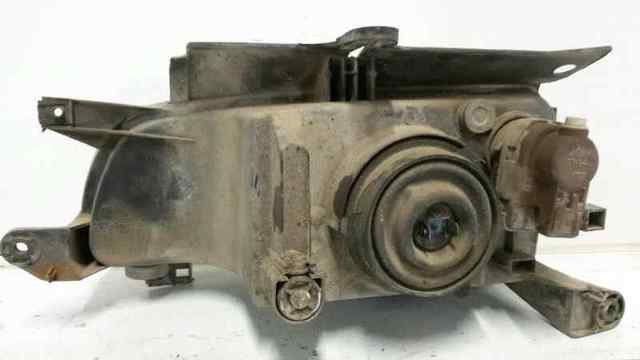 PEUGEOT 6205P6 Faro derecho  en stock Valencia