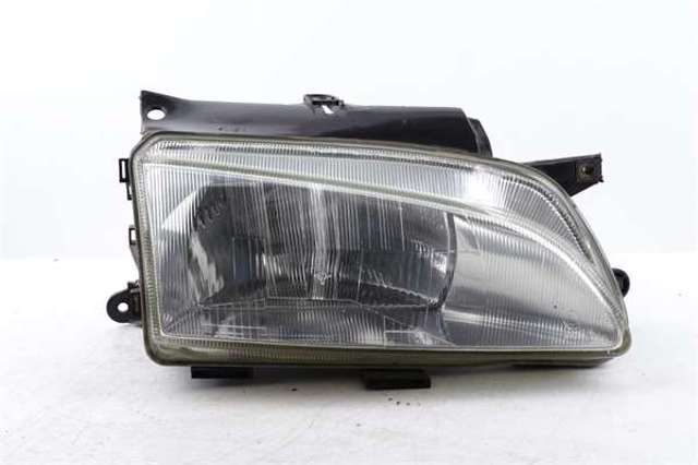 PEUGEOT 6205P6 Faro derecho  disponible Lugo
