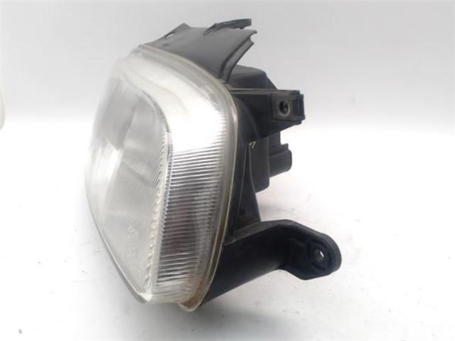 PEUGEOT 6205P6 Faro derecho  disponible España