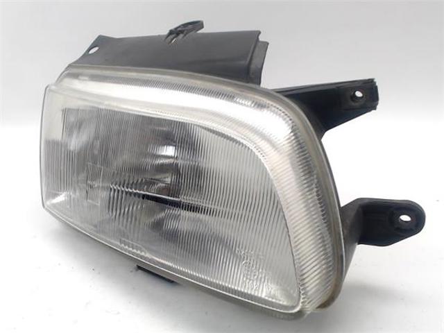 PEUGEOT 6205P6 Faro derecho comprar Pamplona