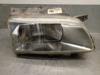 Faros delanteros 6205P6 PEUGEOT