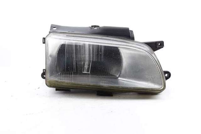PEUGEOT 6205P6 Faro derecho comprar Barcelona