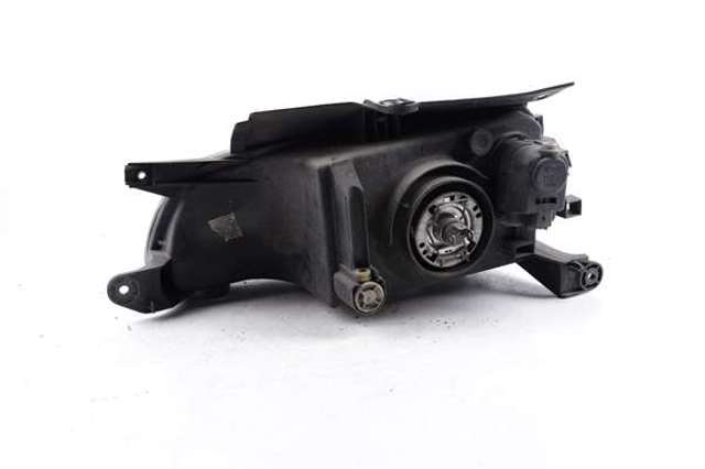 6205P6 Faro derecho  comprar en Zaragoza