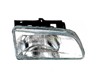 Luces delanteras 6205P6 PEUGEOT