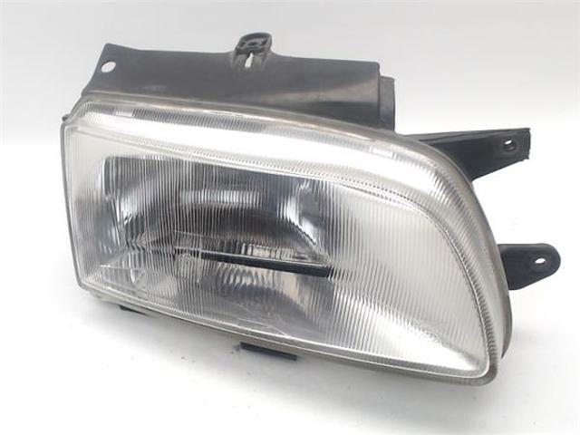 6205P6 Faro derecho comprar Girona