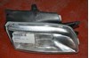Faro 6205P6 PEUGEOT