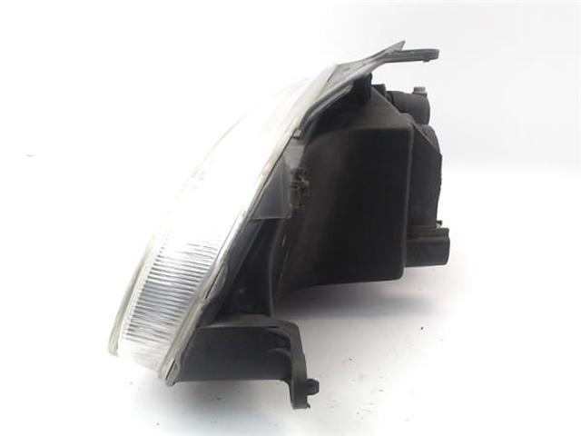 PEUGEOT 6205P6 Faro derecho comprar Tarragona