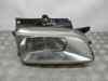 Faro 6205P6 PEUGEOT