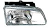 Luces delanteras 6205P6 PEUGEOT