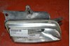 Faros delanteros 6205P6 PEUGEOT
