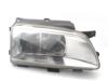 Faro 6205P6 PEUGEOT