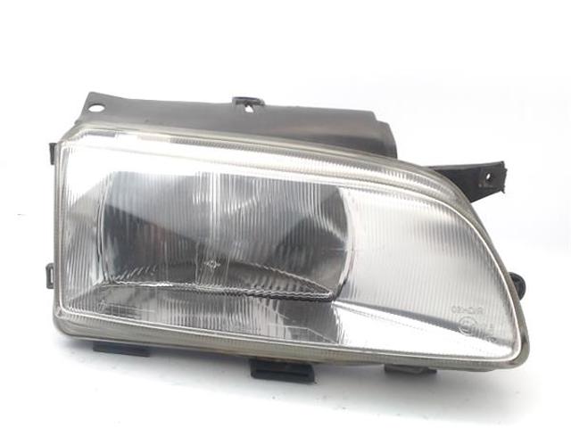 6205P6 Faro derecho  comprar en Pontevedra