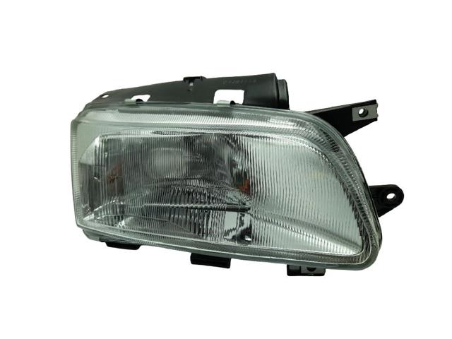 6205P6 Faro derecho comprar Sevilla