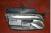 Faros 6205P6 PEUGEOT